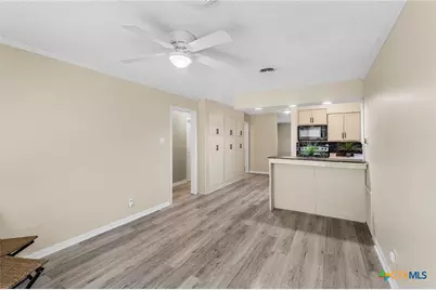 801 Adela Street, Killeen, TX 76541 - Photo 6