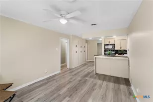 801 Adela St, Killeen, TX 76541 - Photo 6
