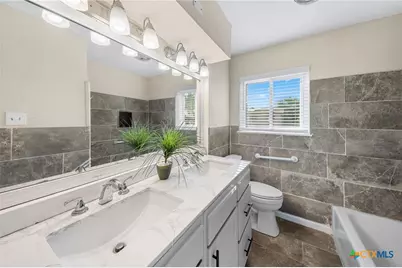 801 Adela Street, Killeen, TX 76541 - Photo 12