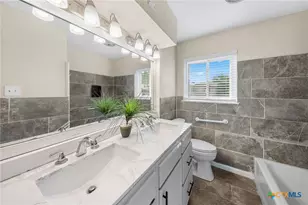 801 Adela St, Killeen, TX 76541 - Photo 12