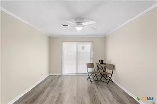 801 Adela St, Killeen, TX 76541 - Photo 8