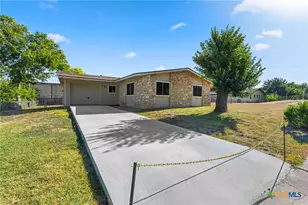 801 Adela St, Killeen, TX 76541 - Photo 1