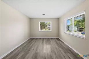 801 Adela St, Killeen, TX 76541 - Photo 14