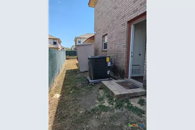 4302 Jeff Scott Drive #A, Killeen, TX 76549 - Photo 18