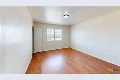 4302 Jeff Scott Drive #A, Killeen, TX 76549 - Photo 10