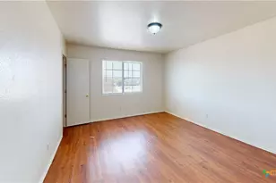 4302 Jeff Scott Dr, Killeen, TX 76549 - Photo 10