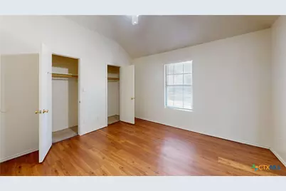 4302 Jeff Scott Drive #A, Killeen, TX 76549 - Photo 14
