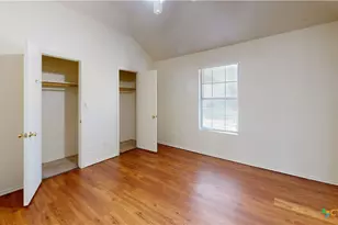 4302 Jeff Scott Dr, Killeen, TX 76549 - Photo 14