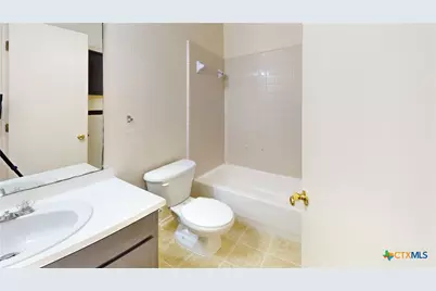 4302 Jeff Scott Drive #A, Killeen, TX 76549 - Photo 12