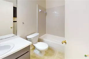 4302 Jeff Scott Dr, Killeen, TX 76549 - Photo 12