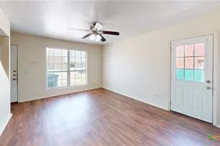 4302 Jeff Scott Dr, Killeen, TX 76549 - Photo 4