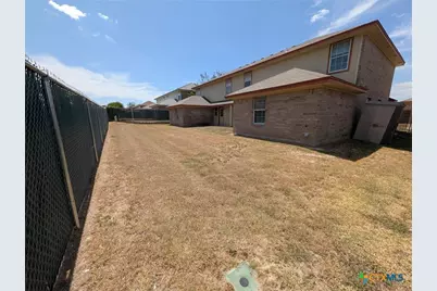 4302 Jeff Scott Drive #A, Killeen, TX 76549 - Photo 16