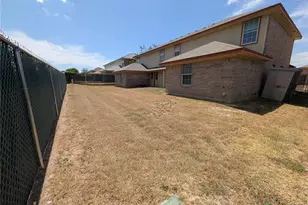 4302 Jeff Scott Dr, Killeen, TX 76549 - Photo 16