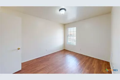 4302 Jeff Scott Drive #A, Killeen, TX 76549 - Photo 8