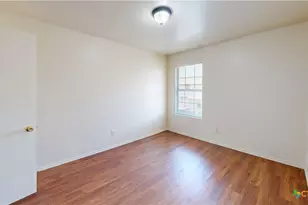 4302 Jeff Scott Dr, Killeen, TX 76549 - Photo 8