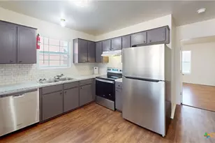 4302 Jeff Scott Dr, Killeen, TX 76549 - Photo 6