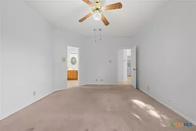 1203 Bobwhite Court, Round Rock, TX 78681 - Photo 20