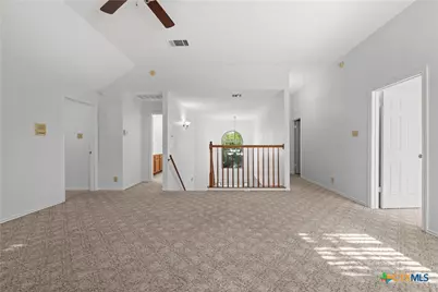 1203 Bobwhite Court, Round Rock, TX 78681 - Photo 28