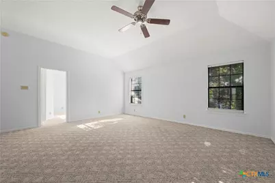 1203 Bobwhite Court, Round Rock, TX 78681 - Photo 26
