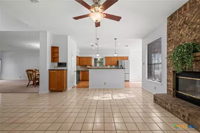 1203 Bobwhite Court, Round Rock, TX 78681 - Photo 12