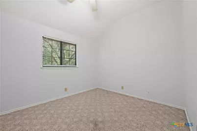 1203 Bobwhite Court, Round Rock, TX 78681 - Photo 32