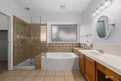 1203 Bobwhite Court, Round Rock, TX 78681 - Photo 22