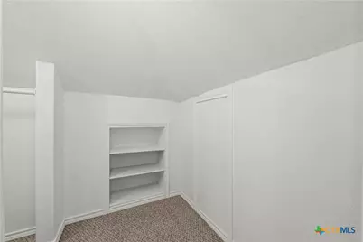 1203 Bobwhite Court, Round Rock, TX 78681 - Photo 42