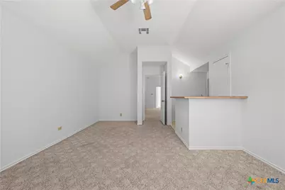 1203 Bobwhite Court, Round Rock, TX 78681 - Photo 38