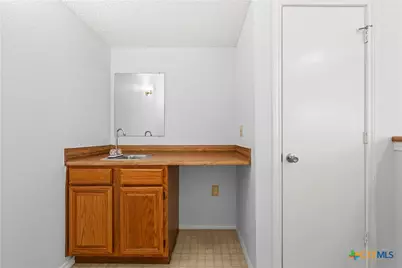 1203 Bobwhite Court, Round Rock, TX 78681 - Photo 40