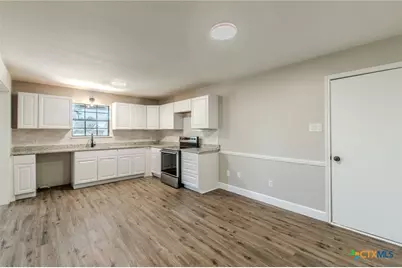 111 Patterson Street, Copperas Cove, TX 76522 - Photo 6