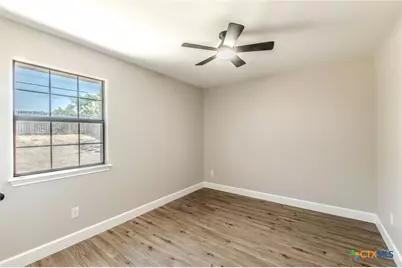 111 Patterson Street, Copperas Cove, TX 76522 - Photo 16