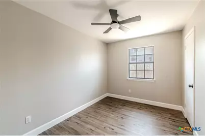 111 Patterson Street, Copperas Cove, TX 76522 - Photo 20