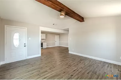 111 Patterson Street, Copperas Cove, TX 76522 - Photo 8