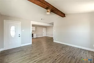 111 Patterson St, Copperas Cove, TX 76522 - Photo 8