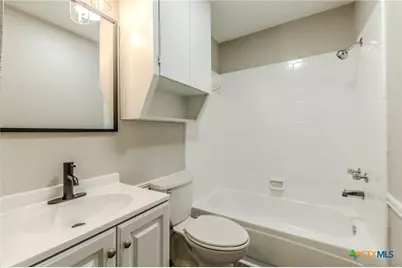 111 Patterson Street, Copperas Cove, TX 76522 - Photo 14