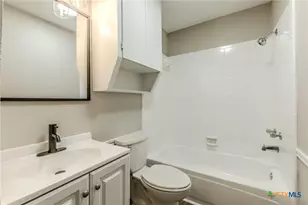 111 Patterson St, Copperas Cove, TX 76522 - Photo 14