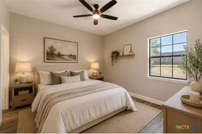 111 Patterson Street, Copperas Cove, TX 76522 - Photo 10