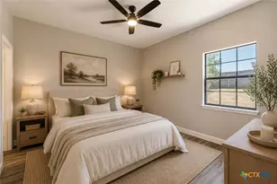 111 Patterson St, Copperas Cove, TX 76522 - Photo 10