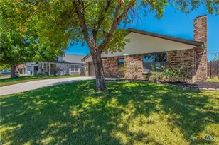 111 Patterson St, Copperas Cove, TX 76522 - Photo 22