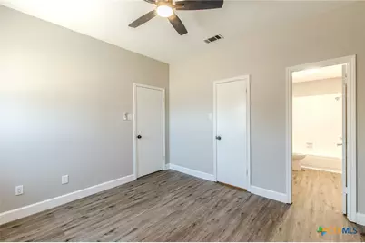 111 Patterson Street, Copperas Cove, TX 76522 - Photo 12