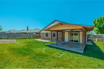 111 Patterson Street, Copperas Cove, TX 76522 - Photo 24