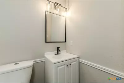 111 Patterson Street, Copperas Cove, TX 76522 - Photo 18