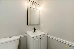 111 Patterson St, Copperas Cove, TX 76522 - Photo 18