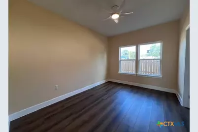 410 W Trinity Street, Luling, TX 78648 - Photo 14