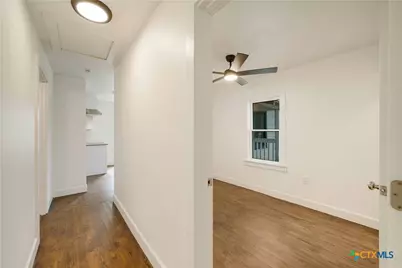 414 Orange Avenue, New Braunfels, TX 78130 - Photo 26