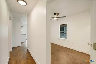 414 Orange Ave, New Braunfels, TX 78130 - Photo 26