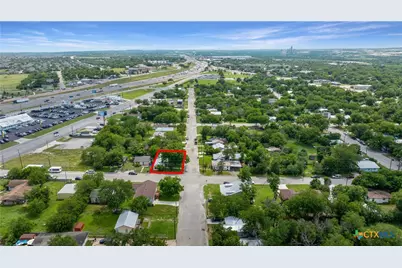 414 Orange Avenue, New Braunfels, TX 78130 - Photo 38