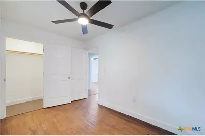 414 Orange Avenue, New Braunfels, TX 78130 - Photo 28