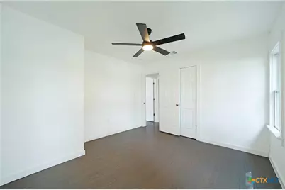 414 Orange Avenue, New Braunfels, TX 78130 - Photo 30