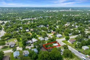 414 Orange Ave, New Braunfels, TX 78130 - Photo 36